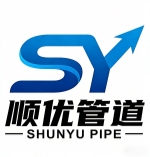赣州顺优管道科技